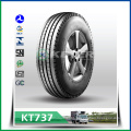 Nueva marca INTERTRAC CAR Tires 175 / 70R13 Europe